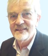 Donald Curtis PhD