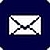 Contact us by email