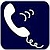 Contact Us by Phone